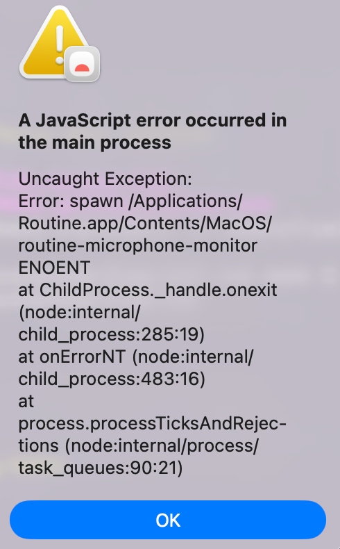 Screenshot 2026-08-06 at 17.18.58.png