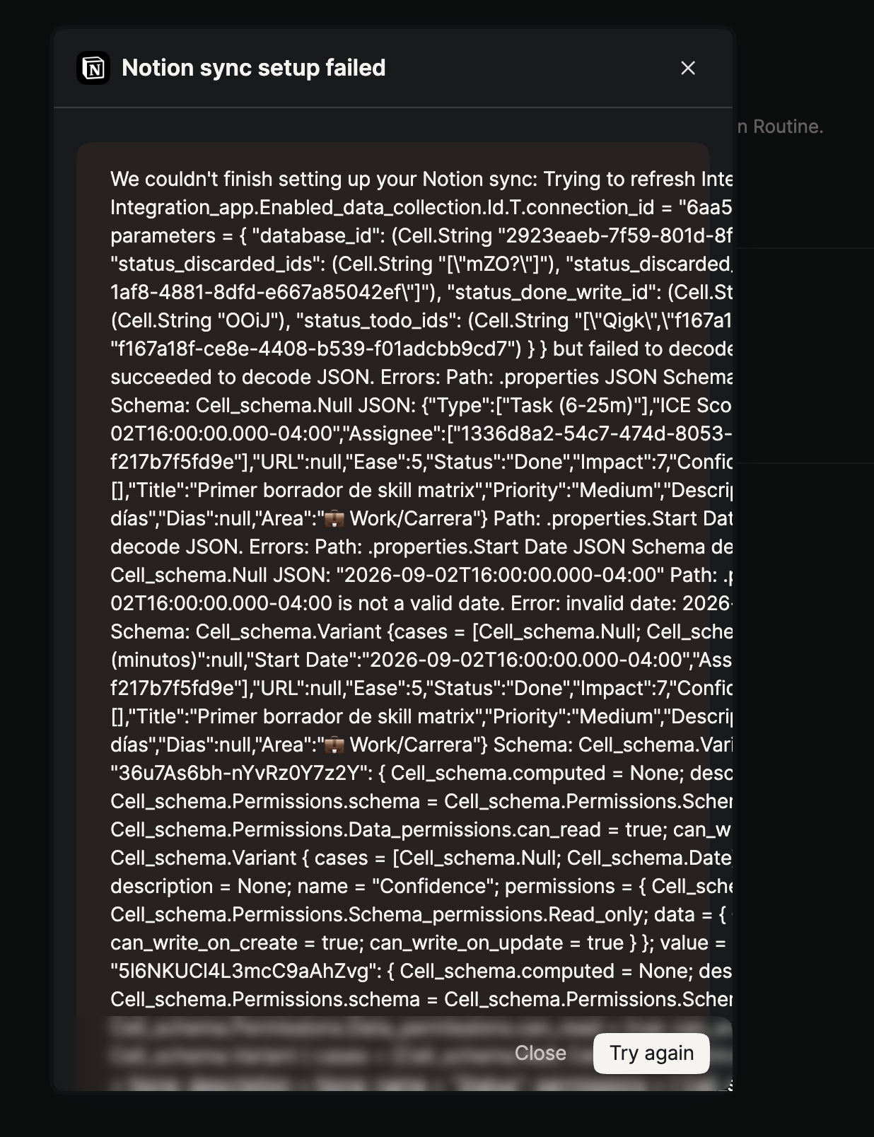 Screenshot 2026-09-13 at 21.04.59.png