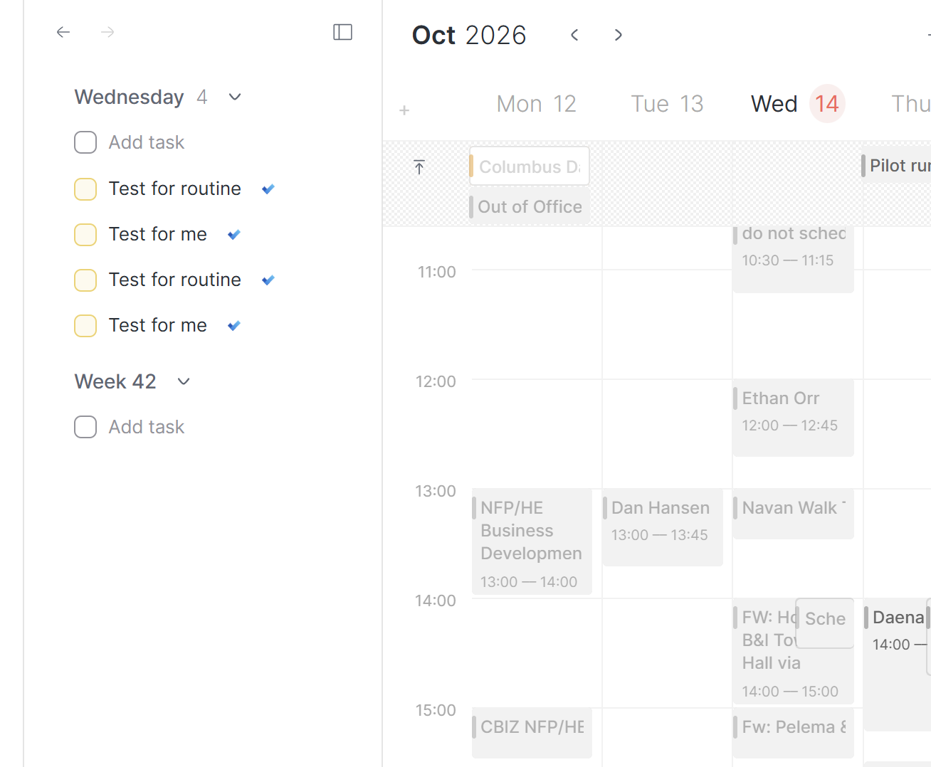 Screenshot 2026-10-14 161832.png