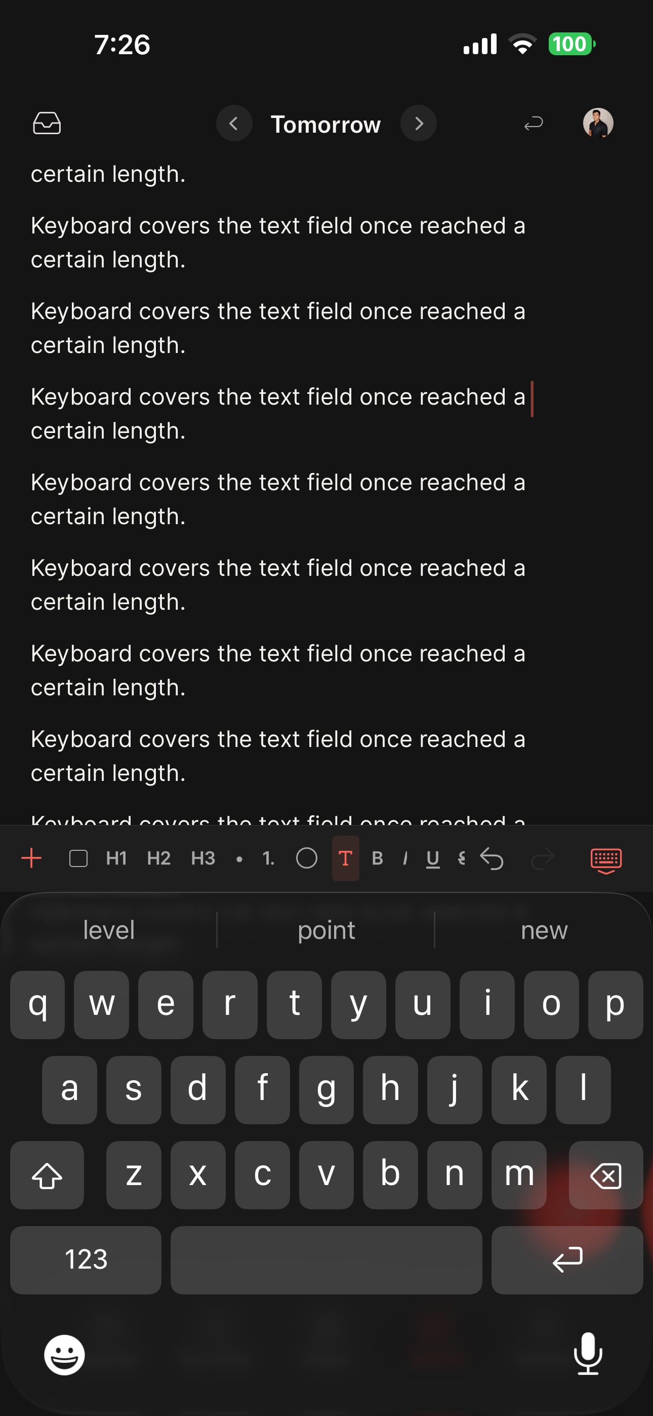 IMG_4975.png